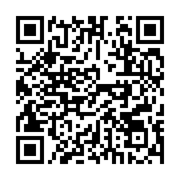 QR-Code zum offiziellen PEFC-Eintrag für IBT-MCI 015