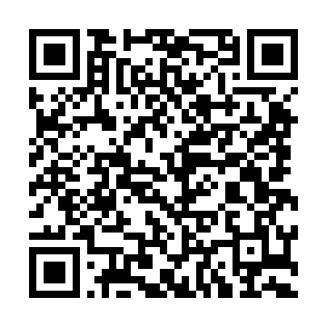 QR-Code zum offiziellen PEFC-Eintrag für IBT-MCI 016
