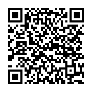 QR-Code zum offiziellen PEFC-Eintrag für IBT-MCI 028