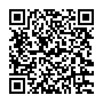 QR-Code zum offiziellen PEFC-Eintrag für IBT-MCI 038